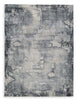 Langrich 5'3" x 7'3" Rug