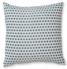 Monique Pillow (Set of 4)