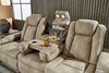 Next-Gen DuraPella Living Room Set