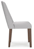 Lyncott Dining Chair