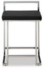 Madanere Counter Height Bar Stool