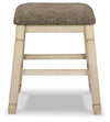 Bolanburg Counter Height Bar Stool