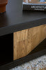 Kocomore Coffee Table