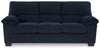 SimpleJoy Sofa image