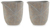 Ardenley Vase (Set of 2)