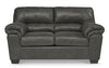 Bladen Loveseat