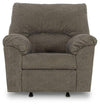 Norlou Recliner