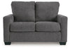 Rannis Sofa Sleeper