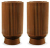 Avalyah Vase (Set of 2)