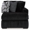 Midnight-Madness Super Chaise