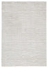 Ivygail 7'5" x 9'6" Rug image