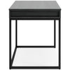 Yarlow 36" Home Office Desk