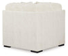 Chessington Sectional