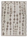 Brettler Rug