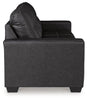 Barlin Mills Sofa Sleeper