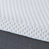 10 Inch Chime Elite Mattress Set