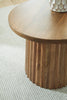 Ceilby Accent Table