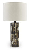 Ellford Table Lamp