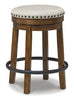 Valebeck Counter Height Stool