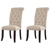 Tripton Dining Chair Set