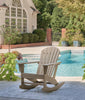 Sundown Treasure Outdoor Seating Set