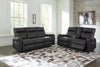 Axtellton Living Room Set