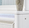 Chalanna Bedroom Set
