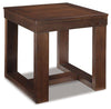 Watson End Table Set