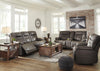 Wurstrow Living Room Set