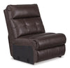 Punch Up Power Reclining Sectional Sofa