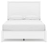 Binterglen Bed