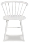 Grannen Dining Chair