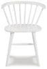 Grannen Dining Chair