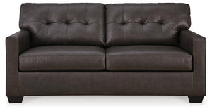 Belziani Sofa Sleeper image