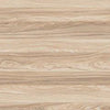 Battelle Nightstand