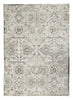 Kilkenny 5'3" x 7'3" Rug