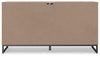 Neilsville Dresser