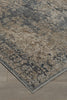 South 8' x 10' Rug