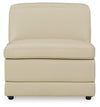 Texline 4-Piece Power Reclining Sofa