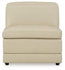 Texline 4-Piece Power Reclining Sofa