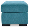 Keerwick Ottoman