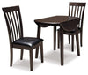 Hammis Dining Set