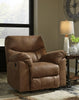 Boxberg Recliner