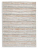 Artney Rug