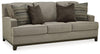 Kaywood Living Room Set