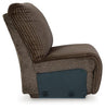 Top Tier Sectional Sofa