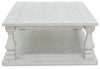 Arlendyne Coffee Table