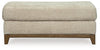 Parklynn Ottoman