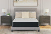 Palisades Firm Mattress