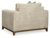 Parklynn Living Room Set